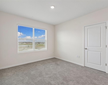 8454 Ender Hills Drive - Photo Thumbnail 42
