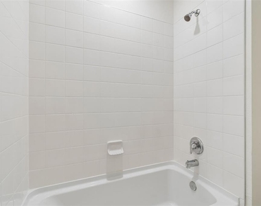 8454 Ender Hills Drive - Photo Thumbnail 54
