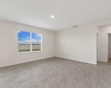 8454 Ender Hills Drive - Photo Thumbnail 23