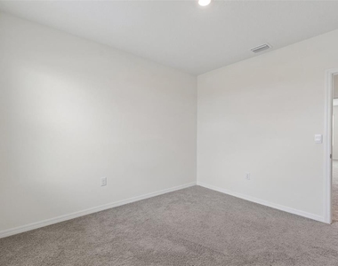 8454 Ender Hills Drive - Photo Thumbnail 60