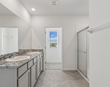 8454 Ender Hills Drive - Photo Thumbnail 76