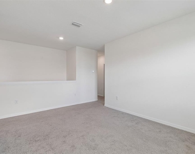 8454 Ender Hills Drive - Photo Thumbnail 44
