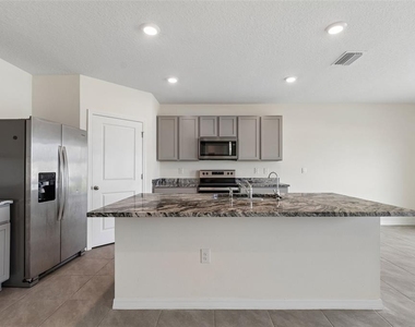 8454 Ender Hills Drive - Photo Thumbnail 10