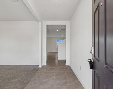 8454 Ender Hills Drive - Photo Thumbnail 2