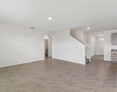 8454 Ender Hills Drive - Photo Thumbnail 26