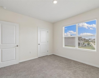 8454 Ender Hills Drive - Photo Thumbnail 50