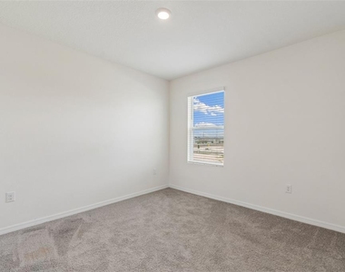8454 Ender Hills Drive - Photo Thumbnail 55