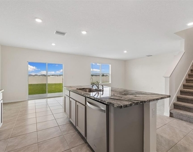 8454 Ender Hills Drive - Photo Thumbnail 16