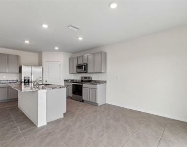 8454 Ender Hills Drive - Photo Thumbnail 20