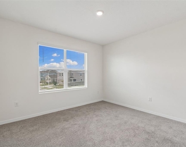 8454 Ender Hills Drive - Photo Thumbnail 47