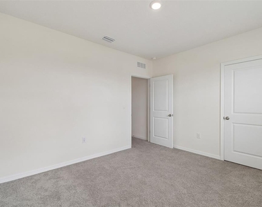 8454 Ender Hills Drive - Photo Thumbnail 49