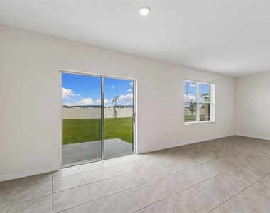 8454 Ender Hills Drive - Photo Thumbnail 18