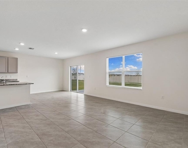 8454 Ender Hills Drive - Photo Thumbnail 24