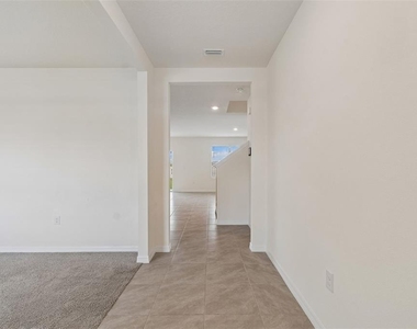 8454 Ender Hills Drive - Photo Thumbnail 4