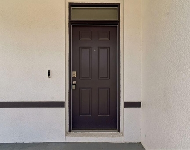 8454 Ender Hills Drive - Photo Thumbnail 1