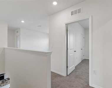8454 Ender Hills Drive - Photo Thumbnail 38