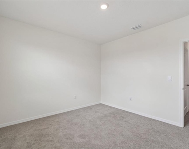 8454 Ender Hills Drive - Photo Thumbnail 48