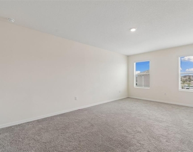 8454 Ender Hills Drive - Photo Thumbnail 65