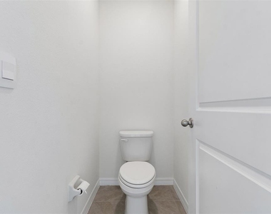 8454 Ender Hills Drive - Photo Thumbnail 77