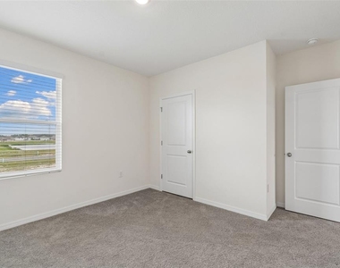 8454 Ender Hills Drive - Photo Thumbnail 58