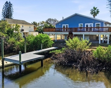 3303 W Shell Point #a Road - Photo Thumbnail 2