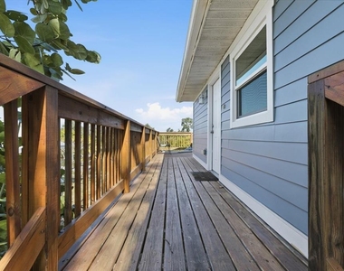 3303 W Shell Point #a Road - Photo Thumbnail 4