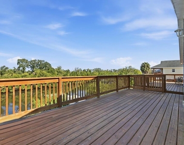 3303 W Shell Point #a Road - Photo Thumbnail 5