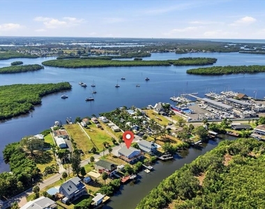 3303 W Shell Point #a Road - Photo Thumbnail 1