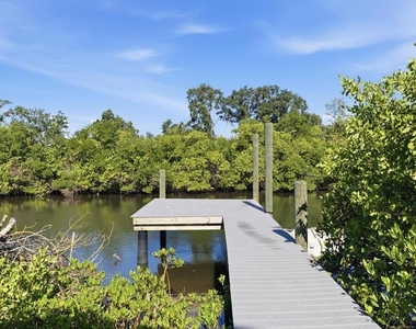 3303 W Shell Point #a Road - Photo Thumbnail 21