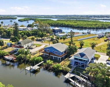 3303 W Shell Point #a Road - Photo Thumbnail 19