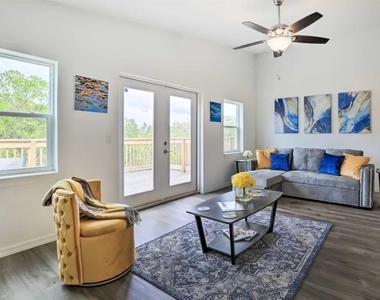 3303 W Shell Point #a Road - Photo Thumbnail 10