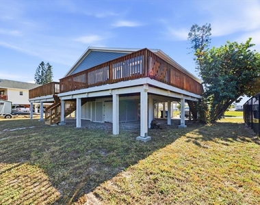 3303 W Shell Point #a Road - Photo Thumbnail 7