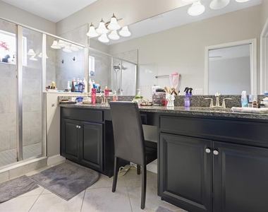 6629 Rocky Park Street - Photo Thumbnail 8