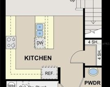 6629 Rocky Park Street - Photo Thumbnail 10