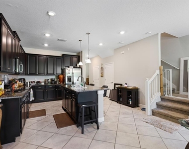 6629 Rocky Park Street - Photo Thumbnail 5
