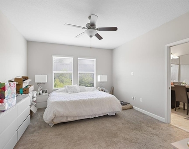 6629 Rocky Park Street - Photo Thumbnail 7