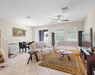 6629 Rocky Park Street - Photo Thumbnail 4