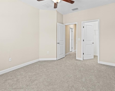 6629 Rocky Park Street - Photo Thumbnail 14