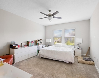 6629 Rocky Park Street - Photo Thumbnail 6