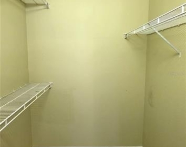 5618 Pinnacle Heights Circle - Photo Thumbnail 31