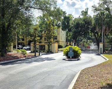 5618 Pinnacle Heights Circle - Photo Thumbnail 46