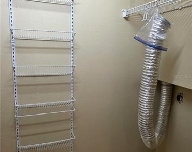 5618 Pinnacle Heights Circle - Photo Thumbnail 36