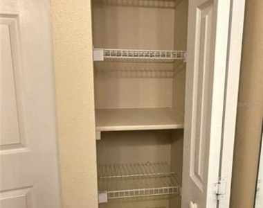 5618 Pinnacle Heights Circle - Photo Thumbnail 26