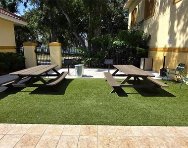 5618 Pinnacle Heights Circle - Photo Thumbnail 42