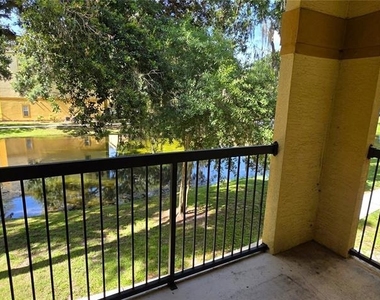 5618 Pinnacle Heights Circle - Photo Thumbnail 37