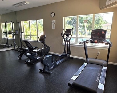 5618 Pinnacle Heights Circle - Photo Thumbnail 43