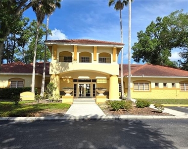 5618 Pinnacle Heights Circle - Photo Thumbnail 45