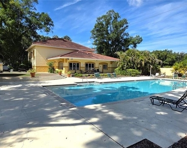 5618 Pinnacle Heights Circle - Photo Thumbnail 41