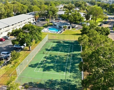 101 Lake Avenue Ne - Photo Thumbnail 43