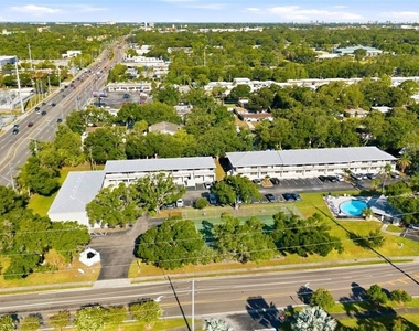 101 Lake Avenue Ne - Photo Thumbnail 44